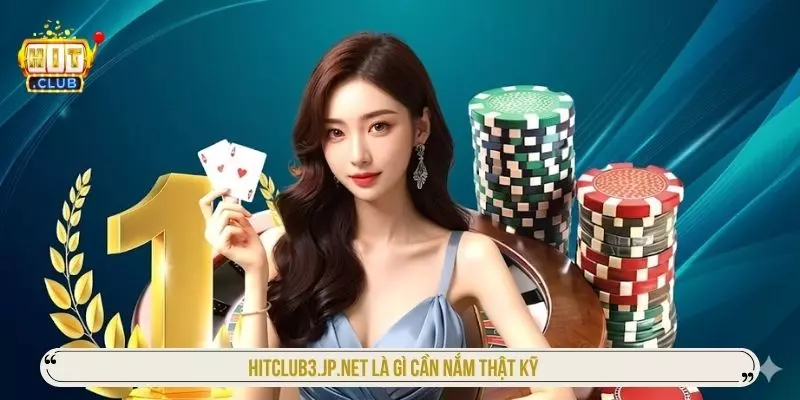 cryptocreditcard.io là gì cần nắm thật kỹ